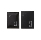 Be エッセンスシートマスクC　5枚入り(23mL /1枚)