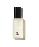 Be ローションC（100mL）